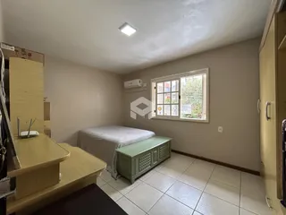 Casa com 3 dormitórios, foto 13