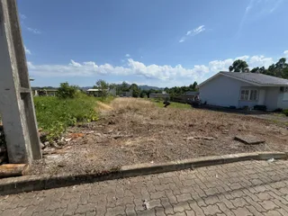 Terreno, foto 1