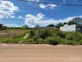 Terreno, foto 1