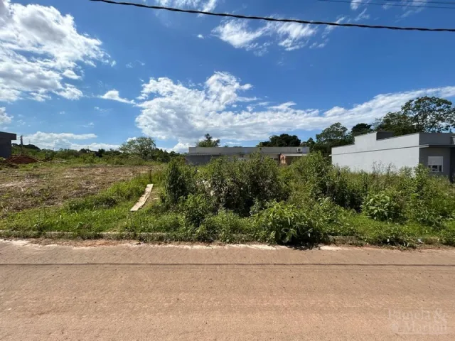 Terreno
