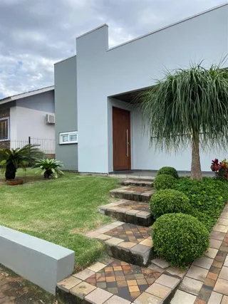 Casa com 1 dormitório, foto 2