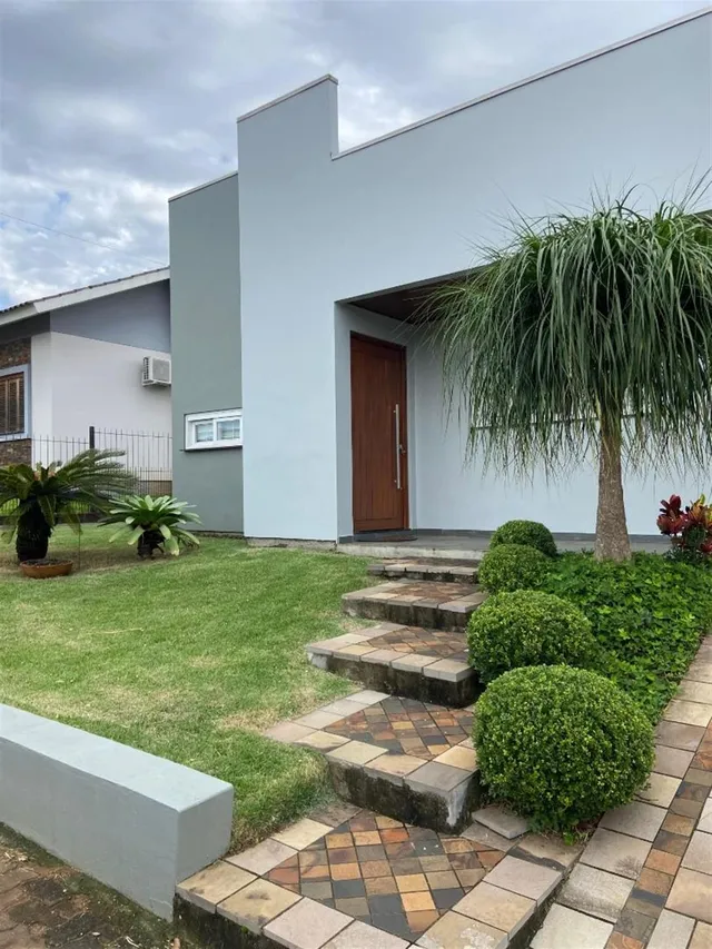 Casa com 1 dormitório, foto 2