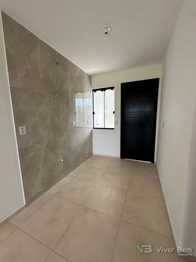 Casa geminada com 2 dormitórios, foto 4