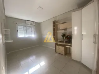 Apartamento com 2 dormitórios, foto 15