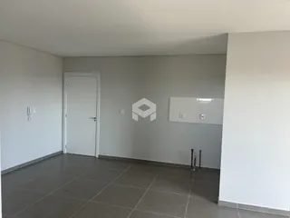 Apartamento com 2 dormitórios, foto 2