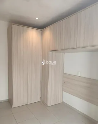 Apartamento com 1 dormitório, foto 8