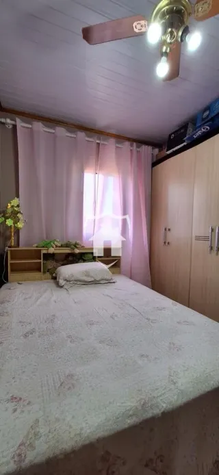 Casa com 3 dormitórios, foto 37