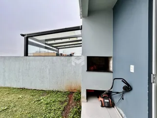 Sobrado com 2 dormitórios, foto 8