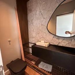 Apartamento com 3 dormitórios, foto 23
