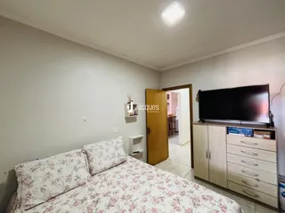 Casa geminada com 2 dormitórios, foto 14