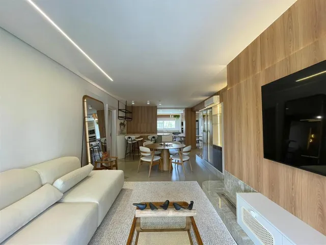 Apartamento com 3 dormitórios, foto 3