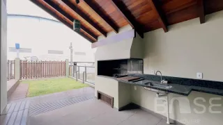 Casa com 3 dormitórios, foto 10