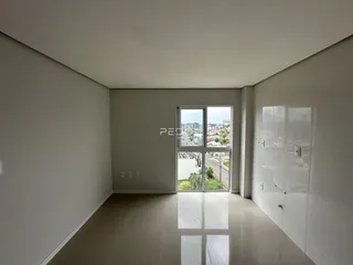 Imóvel com 1 dormitório, foto 3