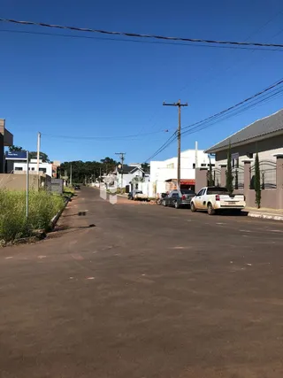 Terreno, foto 3