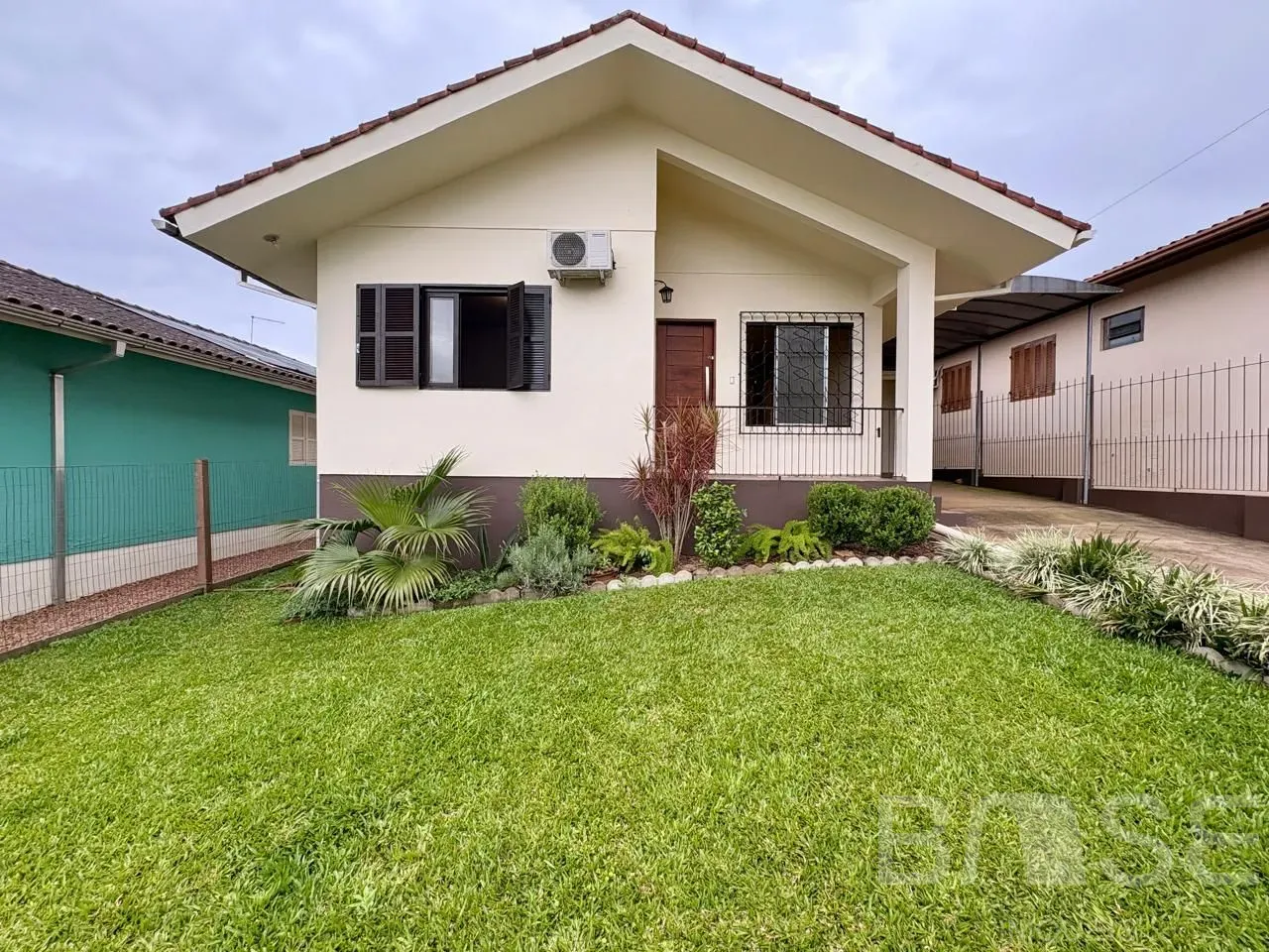 Casa com 3 dormitórios, foto 1