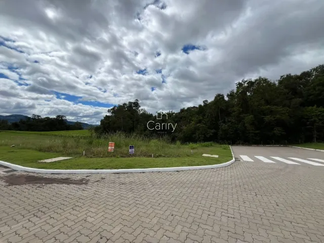 Terreno, foto 2