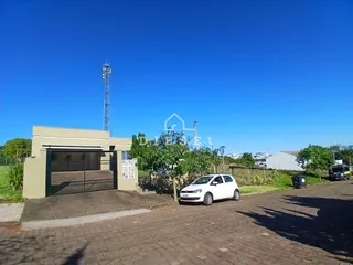 Casa com 3 dormitórios, foto 6