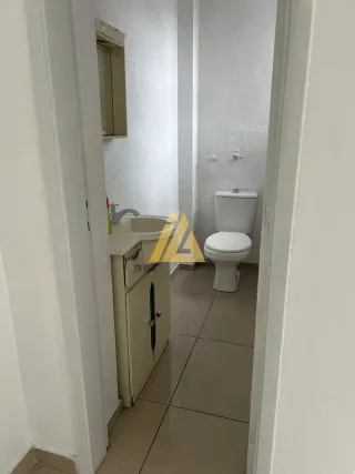 Sala comercial, foto 4