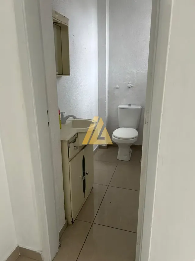 Sala comercial, foto 4