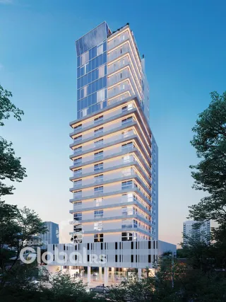 Apartamento com 2 dormitórios, foto 1