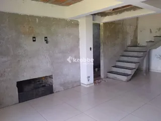 Casa com 2 dormitórios, foto 17