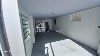 Casa com 3 dormitórios, foto 14