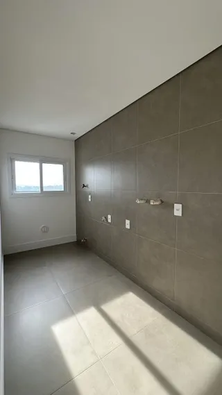 Apartamento com 3 dormitórios, foto 12