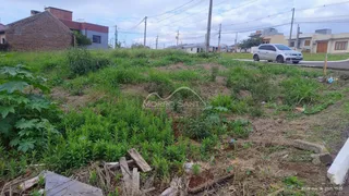 Terreno, foto 4
