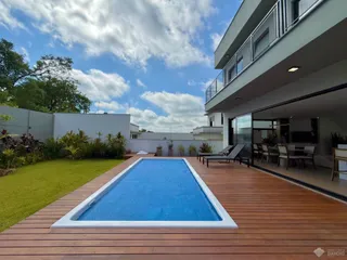 Casa com 3 dormitórios, foto 9