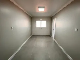Apartamento com 4 dormitórios, foto 5