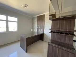 Sobrado com 3 dormitórios, foto 5