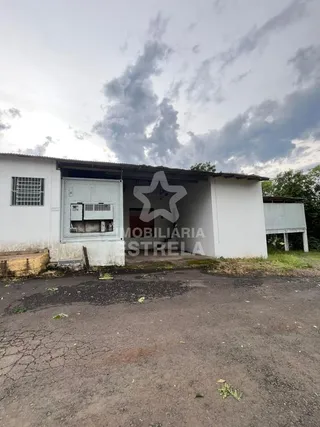 Prédio, foto 4