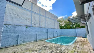 Casa com 5 dormitórios, foto 33