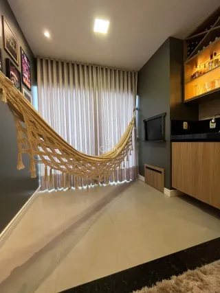 Apartamento com 2 dormitórios, foto 3