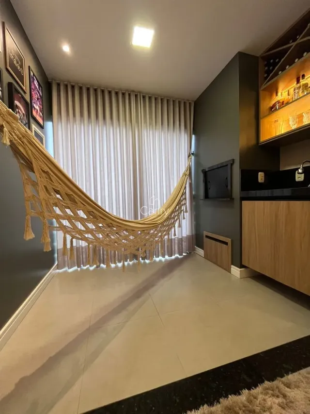 Apartamento com 2 dormitórios, foto 3