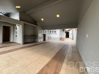 Casa com 3 dormitórios, foto 6