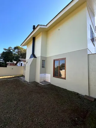Casa com 2 dormitórios, foto 7