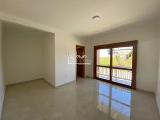 Casa com 3 dormitórios, foto 5