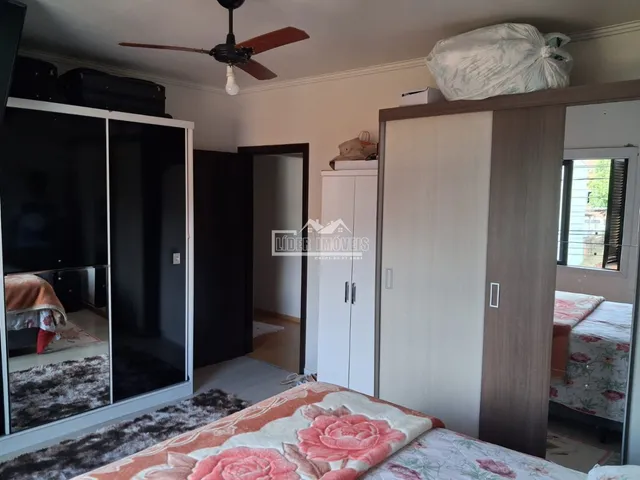Apartamento com 2 dormitórios, foto 4