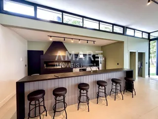 Casa com 3 dormitórios, foto 10