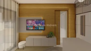 Apartamento com 1 dormitório, foto 9