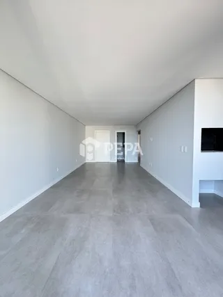 Apartamento com 3 dormitórios, foto 9
