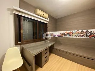Casa com 3 dormitórios, foto 10