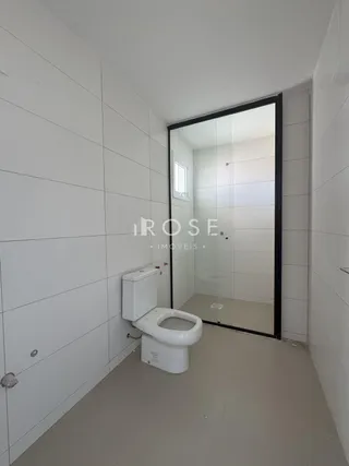 Apartamento com 3 dormitórios, foto 8