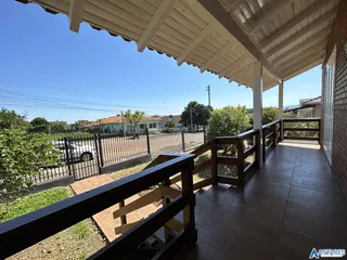 Casa com 3 dormitórios, foto 3