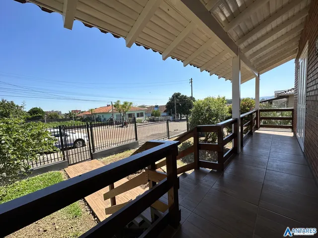 Casa com 3 dormitórios, foto 3