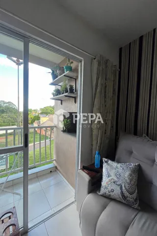Apartamento com 2 dormitórios, foto 10