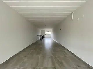 Apartamento, foto 11