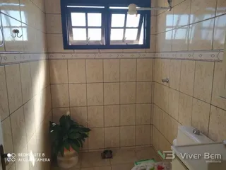 Casa com 3 dormitórios, foto 18