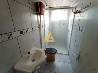 Casa com 3 dormitórios, foto 16